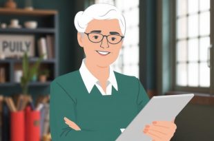 Micropréstamos para pequeños negocios: ¿Son una buena opción?