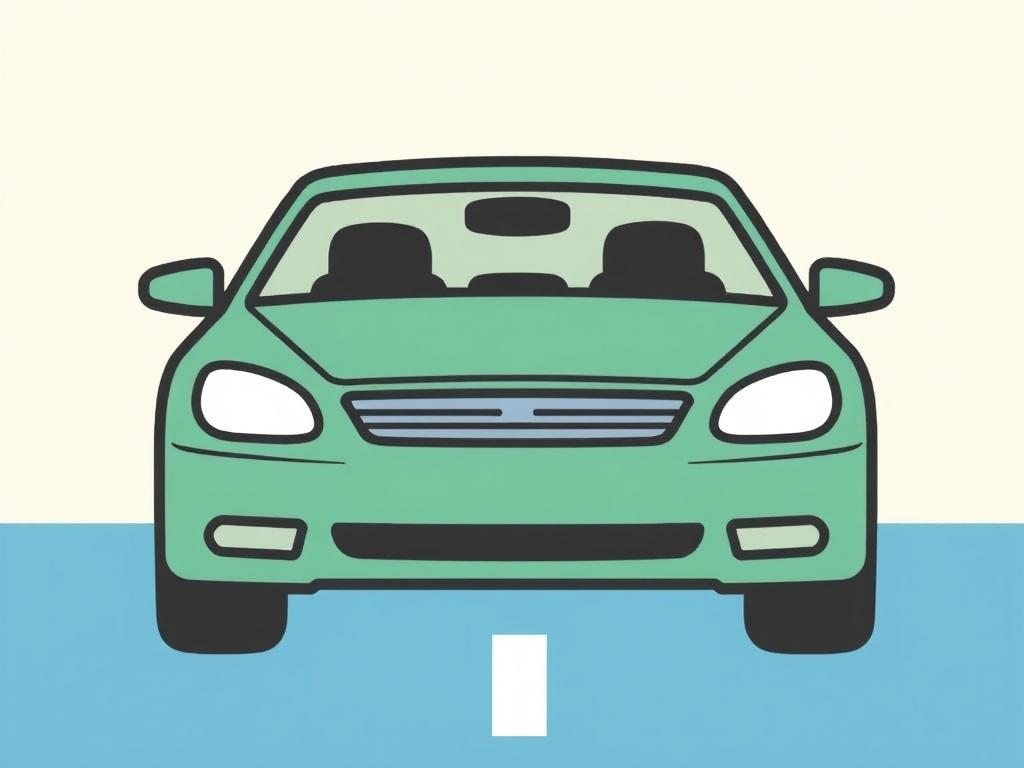     What happens if you can't pay your car loan?. Tips to Avoid Falling Behind on Your Car Loan