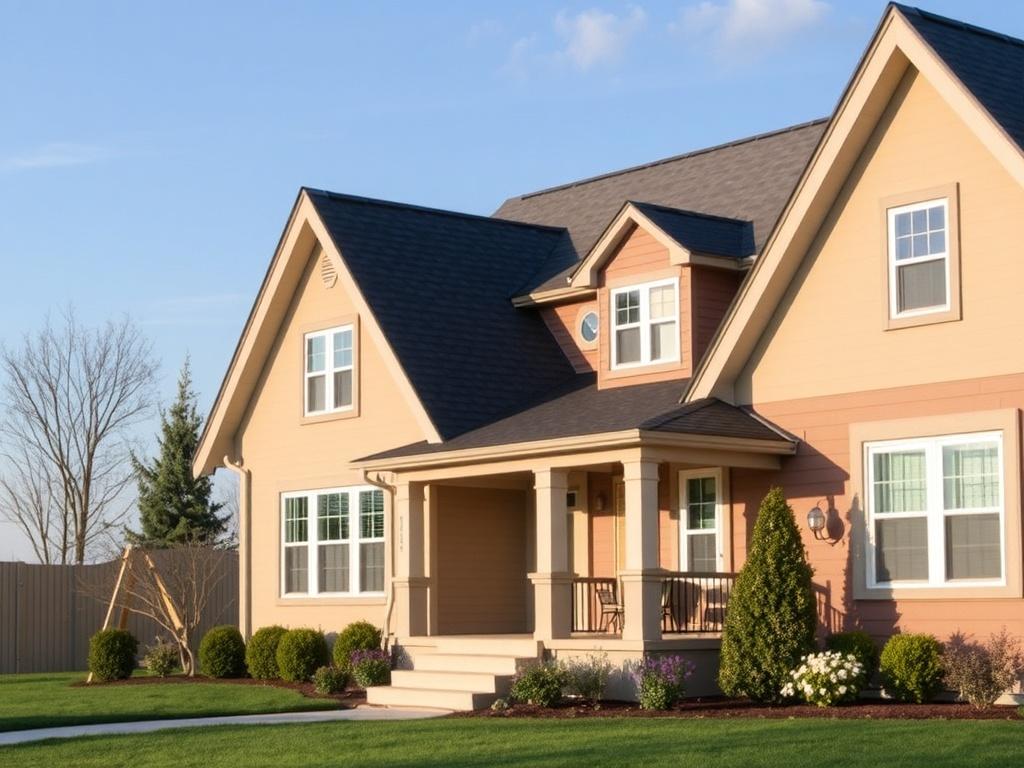     What is private mortgage insurance (PMI)?. The Role of PMI in Expanding Homeownership Opportunities