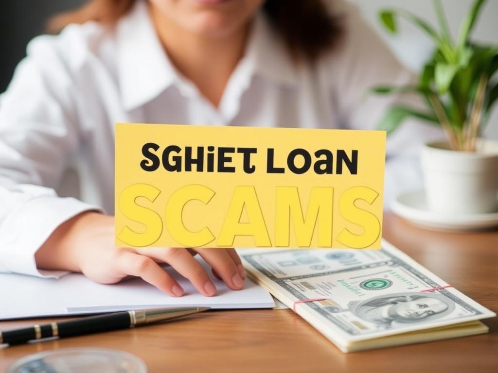     How to avoid student loan scams. Why It’s Important to Stay Informed