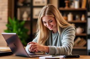 Kredit für Technik – Smartphone, Laptop & Co. finanzieren leicht gemacht