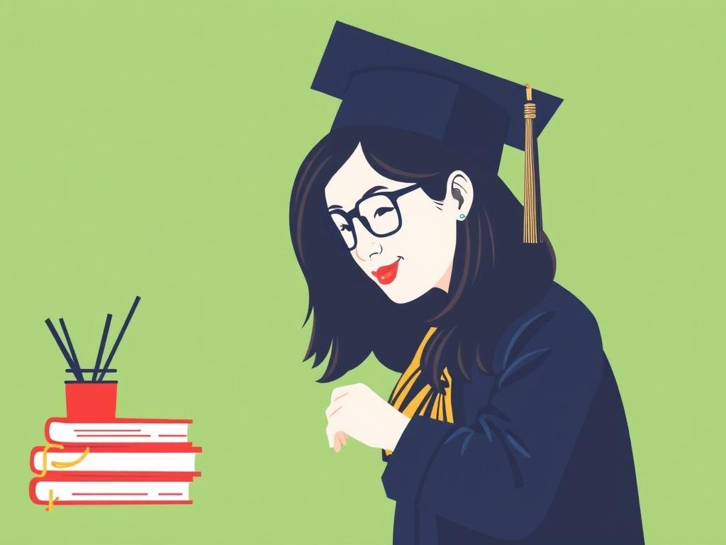     Préstamos estudiantiles: opciones para financiar tu educación. Introducción: la realidad de financiar la educación superior