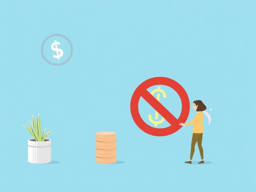     What is personal finance, and why is it important?. Häufige Fehler, die Sie bei Personal Finance vermeiden sollten