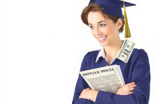 Are Student Loans Worth It in the Long Run? Exploring the Real Value of Higher Education Debt