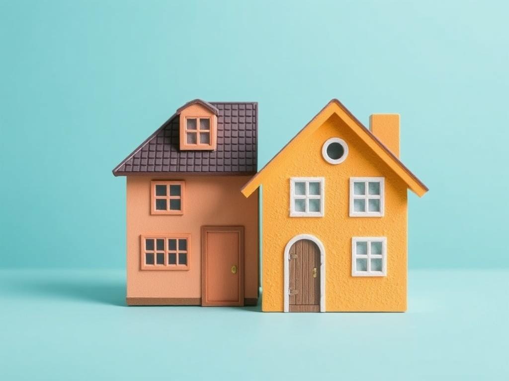    Comparando ofertas de préstamos: qué realmente importa. Errores comunes al comparar ofertas de préstamos
