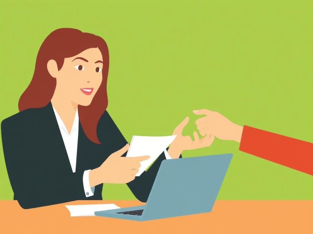     Cómo negociar una tasa de interés más baja. Ejemplo práctico: negociación de una tasa para un crédito personal