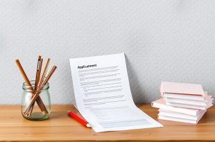 Documents nécessaires pour une demande : Guide complet pour réussir vos démarches