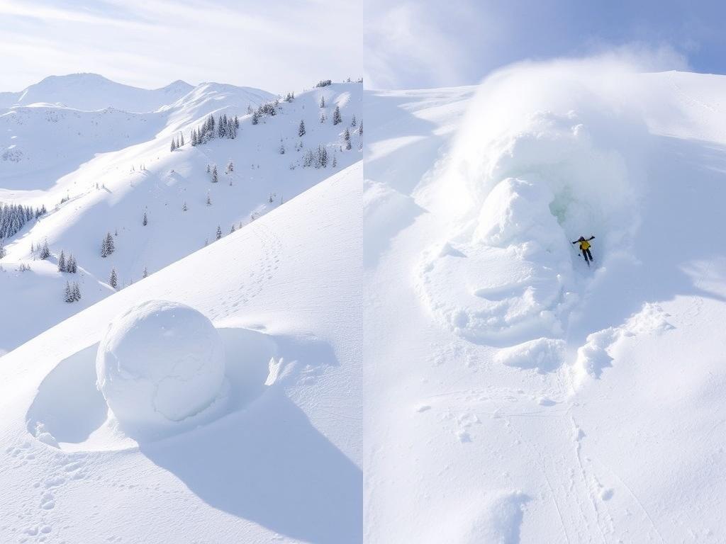     Méthode boule de neige vs avalanche. Conclusion