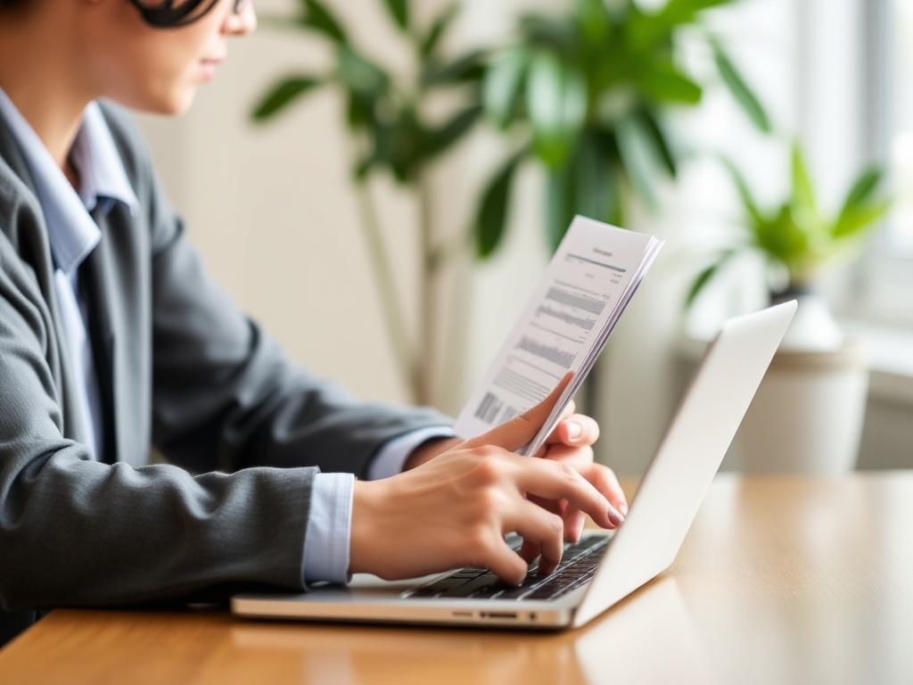     How to avoid common investment scams. Building Long-Term Habits to Avoid Investment Scams
