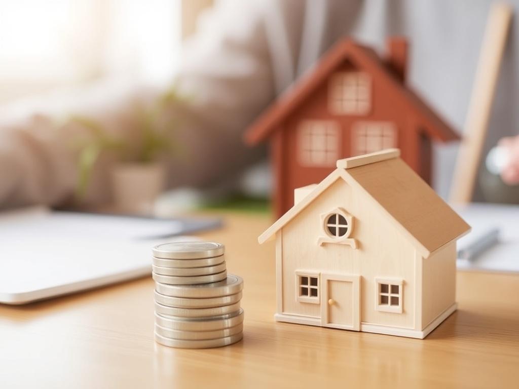     How to refinance a mortgage to save money. Tips to Maximize Your Savings When Refinancing