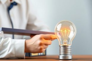 Kredit für ein Franchise – So finanzieren Sie Ihre Geschäftsidee erfolgreich