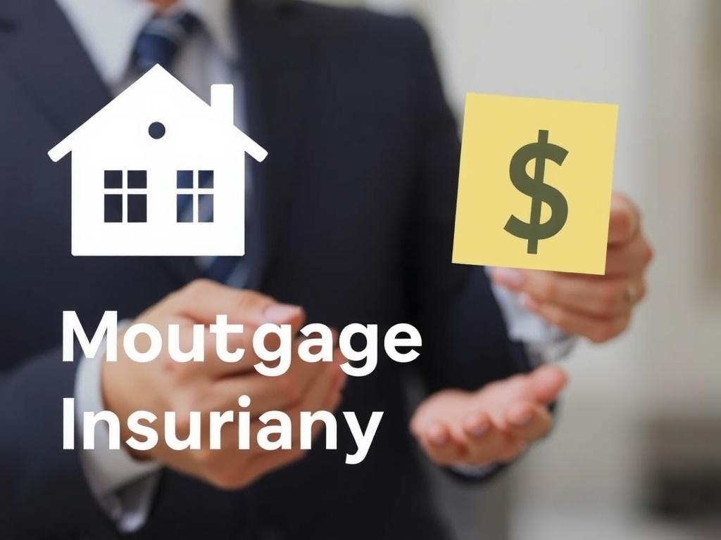     What is private mortgage insurance (PMI)?. Impact of Private Mortgage Insurance on Your Mortgage Payment