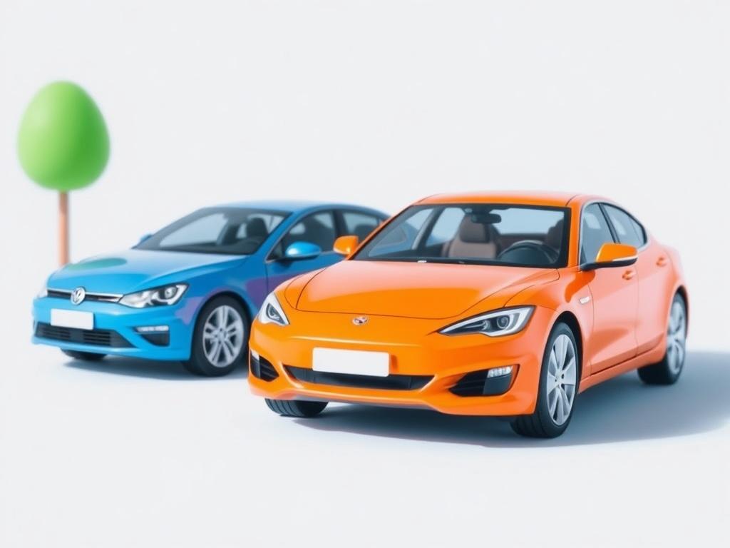     Préstamos para autos: cómo financiar tu próximo vehículo. Alternativas para financiar tu auto sin préstamos tradicionales