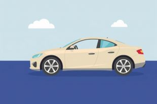 Tips for Paying Off a Car Loan Early: Your Ultimate Guide to Financial Freedom