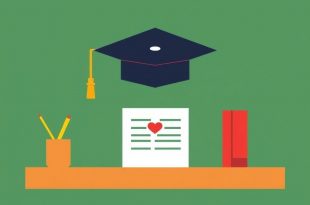 How to Apply for Student Loans: A Step-by-Step Guide to the FAFSA Process