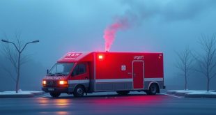 Crédits urgents : solutions d'urgence pour faire face aux imprévus financiers