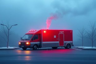 Crédits urgents : solutions d'urgence pour faire face aux imprévus financiers