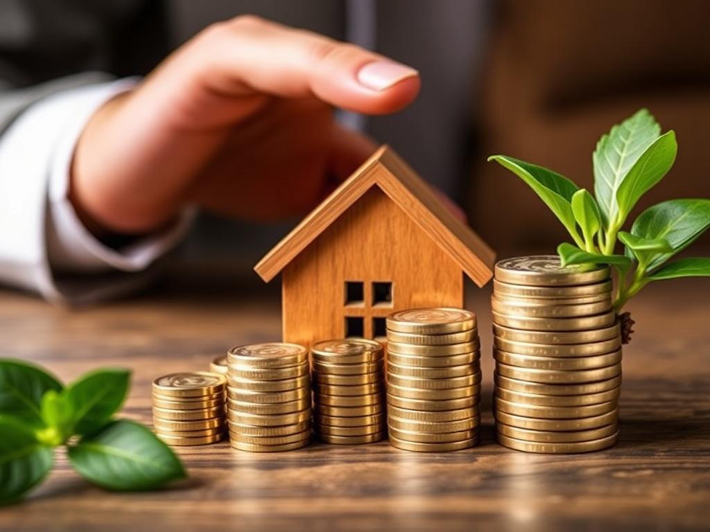     What is compound interest in investing?. How to Make the Most of Compound Interest in Investing