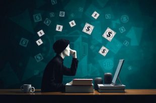 How to Avoid Common Investment Scams: A Practical Guide to Protect Your Money