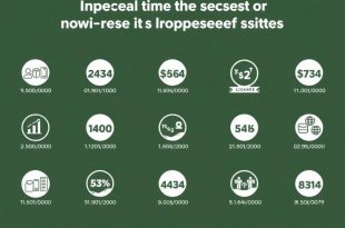 Impact du score sur les taux proposés : comprendre pour mieux négocier