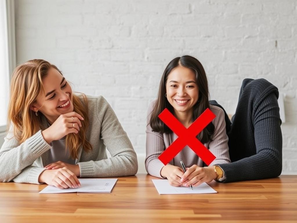     Borrowing from Family or Friends: Dos and Don’ts. Conclusion