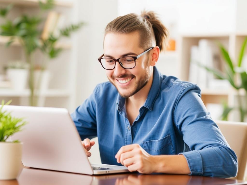     Using a Loan to Build Credit: Smart Strategy or Risk?. Avantages d’utiliser un prêt pour construire son crédit