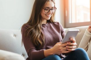 Préstamos Personales: Cuándo y Cómo Usarlos para Mejorar tu Vida Financiera