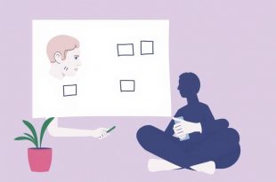 Kredit für eine Therapie – Psychologische Unterstützung finanzieren leicht gemacht