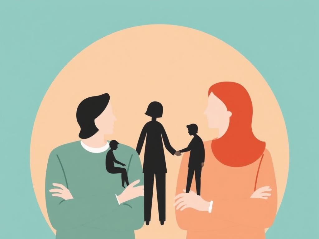     Co-emprunteurs : ce qu'il faut savoir. Conseils pratiques pour bien gérer un prêt avec co-emprunteur