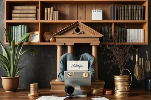 Alternatives to Bankruptcy for Debt Relief: Smart Options to Regain Financial Freedom
