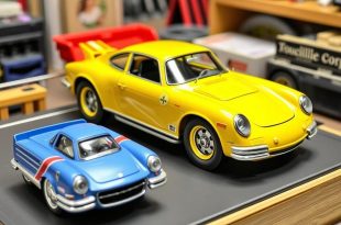 Kredit für ein Hobby – Wenn Leidenschaft finanzielle Unterstützung braucht