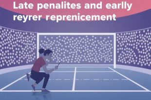 Pénalités de retard et remboursement anticipé : Comprendre pour mieux gérer son crédit