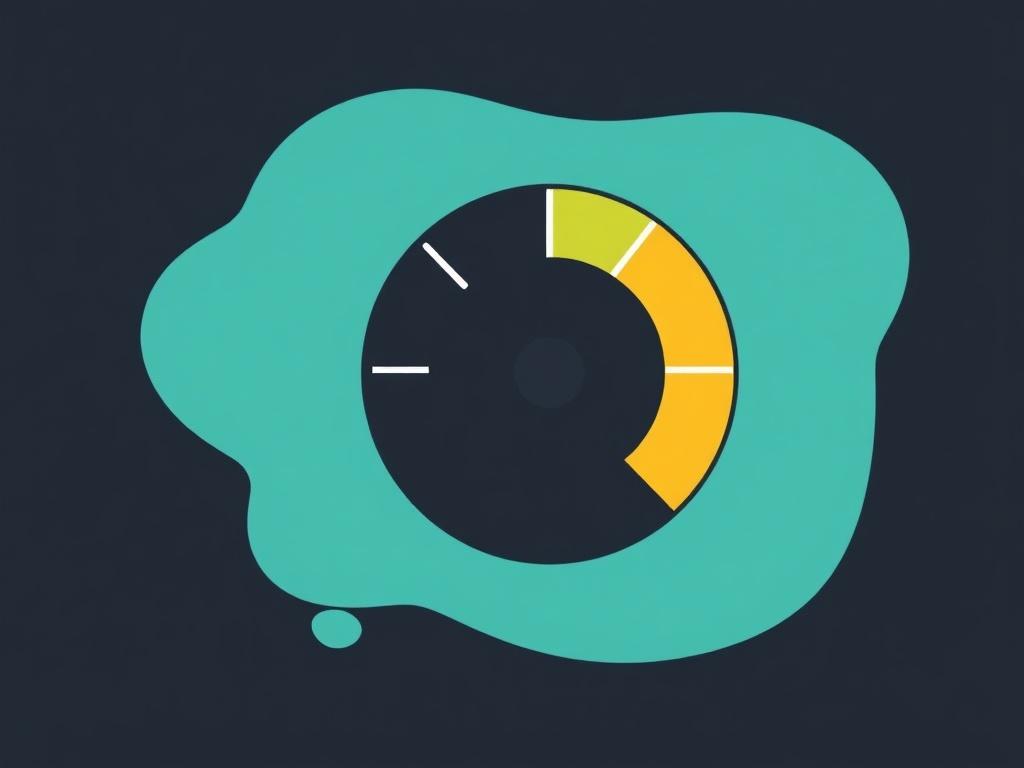     Puntaje de crédito necesario para diferentes préstamos. Comment améliorer son puntaje de crédito pour répondre aux exigences ?