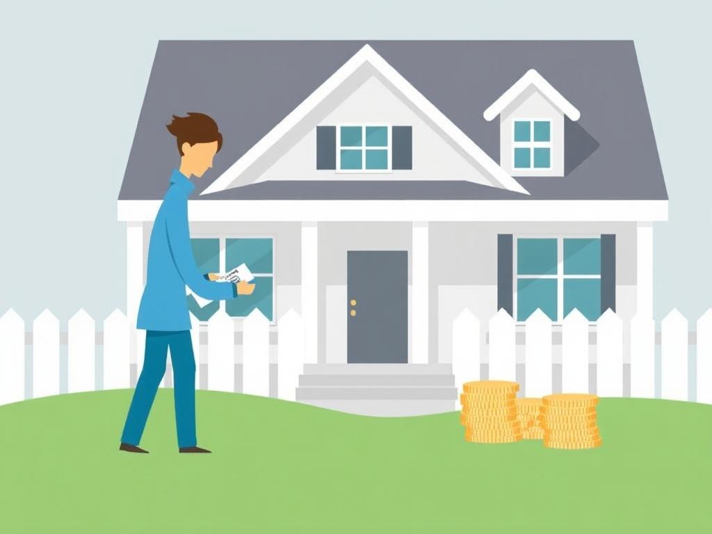     Cómo calificar para un préstamo: crédito, ingresos y más. Tipos de préstamos y sus requisitos