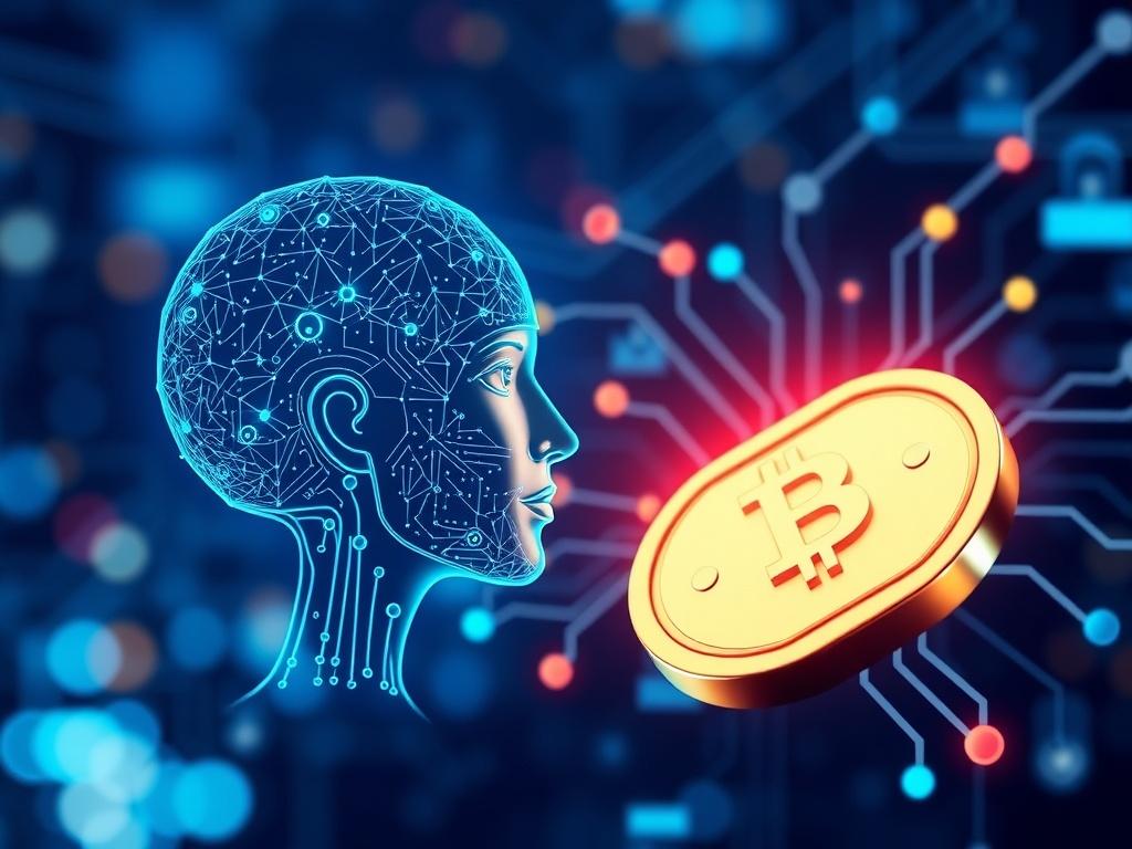     L'avenir du crédit : intelligence artificielle. Les applications concrètes de l’intelligence artificielle dans l’octroi du crédit