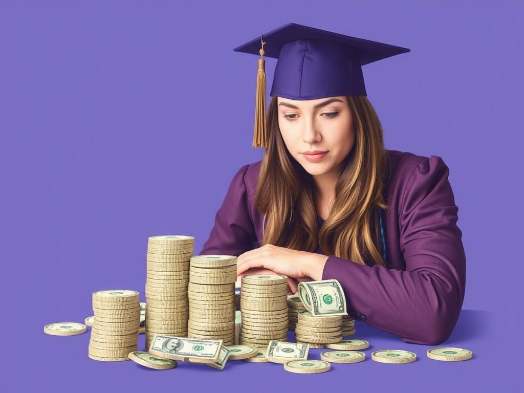     Are student loans worth it in the long run?. The Downsides: When Student Loans May Not Be Worth It