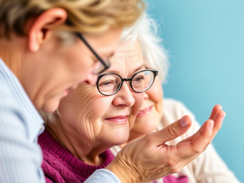     Pros and cons of reverse mortgages. The Cons of Reverse Mortgages