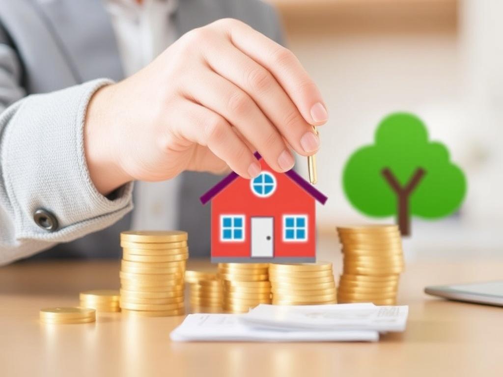     What Happens If You Miss a Loan Payment?. Qu’est-ce qu’un paiement de prêt manqué ?
