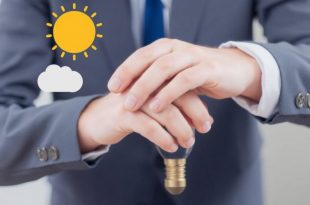 Was ist ein Kredit? Grundlagen verstehen