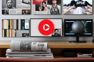 Kredit für ein Abonnement – Zeitungen, Streaming & Co.: So finanzieren Sie Ihre Lieblingsdienste clever