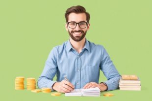 Best Strategies to Pay Off Student Loans Faster: A Complete Guide