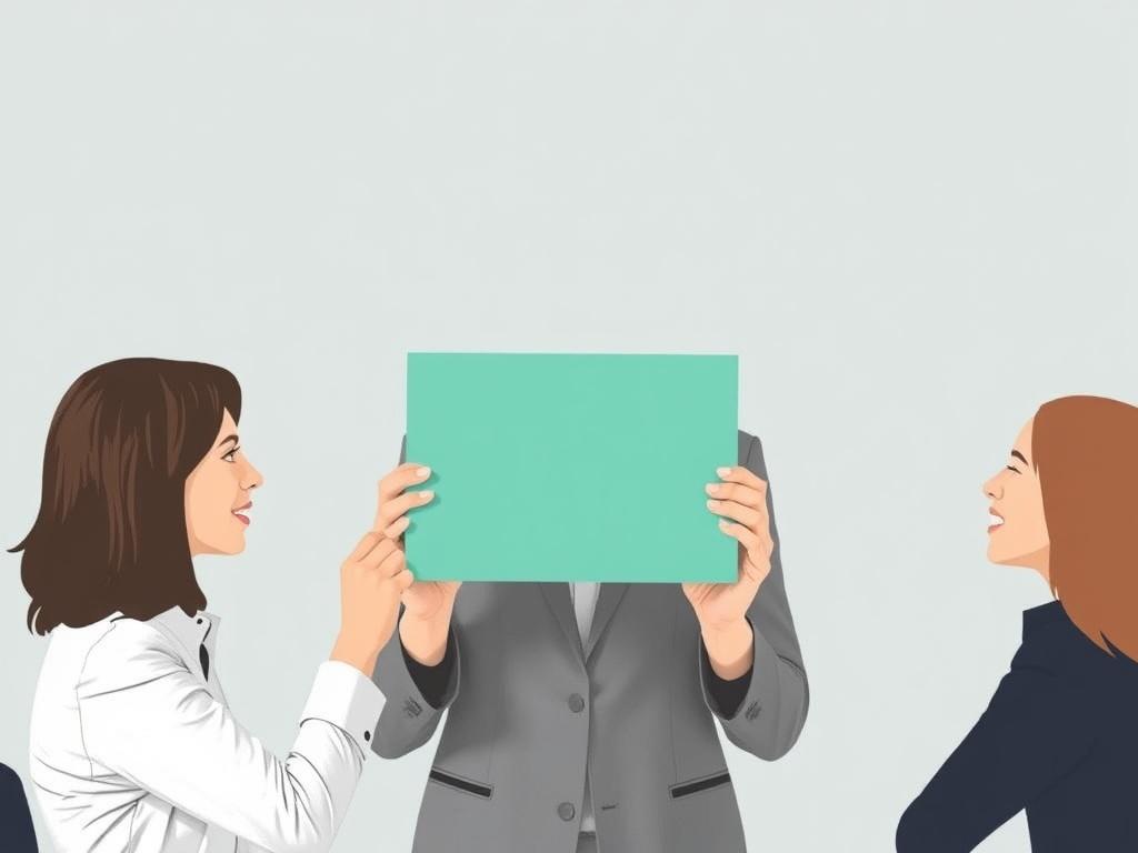     Cómo aumentar tus posibilidades de aprobación. Técnicas de persuasión para incrementar tus chances
