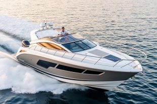Kredit für ein Boot – Luxus oder Investition?
