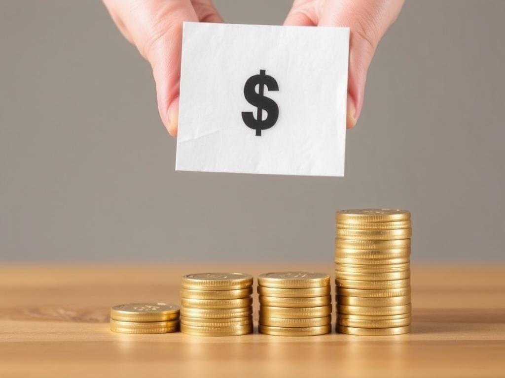     Kredit trotz schlechter Bonität – Geht das?. Warum lehnen Banken Kredite bei schlechter Bonität oft ab?
