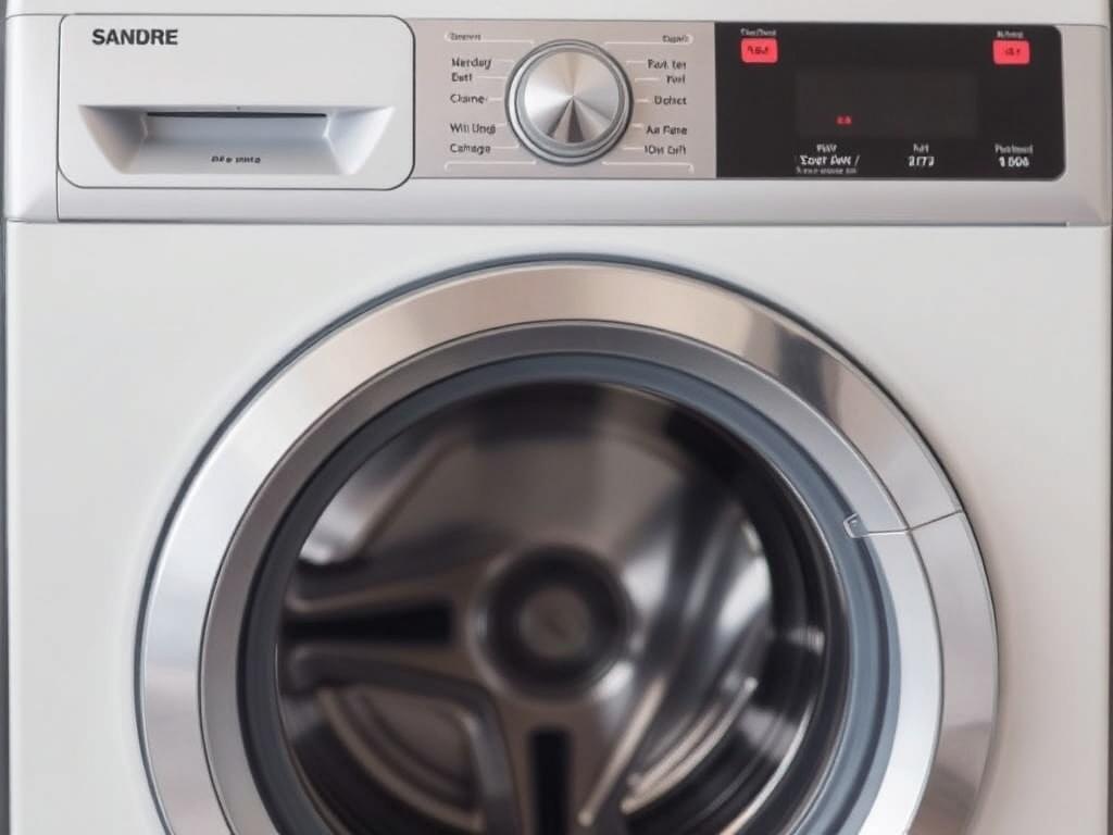     Kredit für eine Waschmaschine oder andere Haushaltsgeräte. Welche Arten von Krediten gibt es für Haushaltsgeräte?