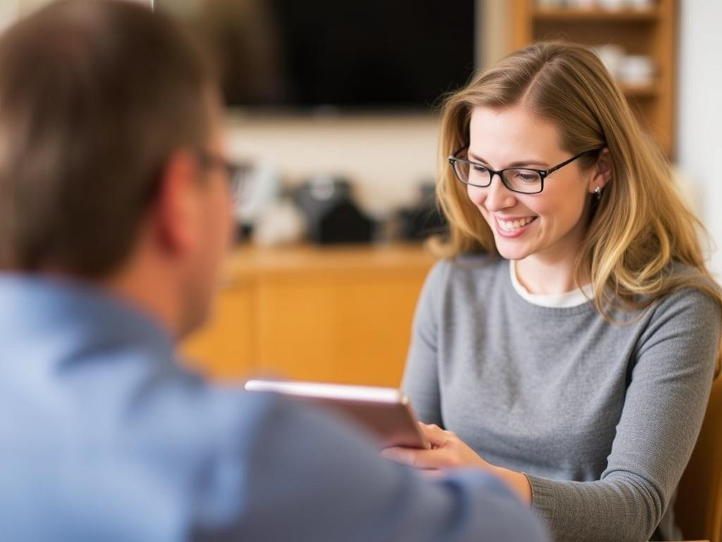     Schuldenerlassprogramme: Wer hat Anspruch?. Wer hat Anspruch auf Schuldenerlassprogramme als Privatperson?