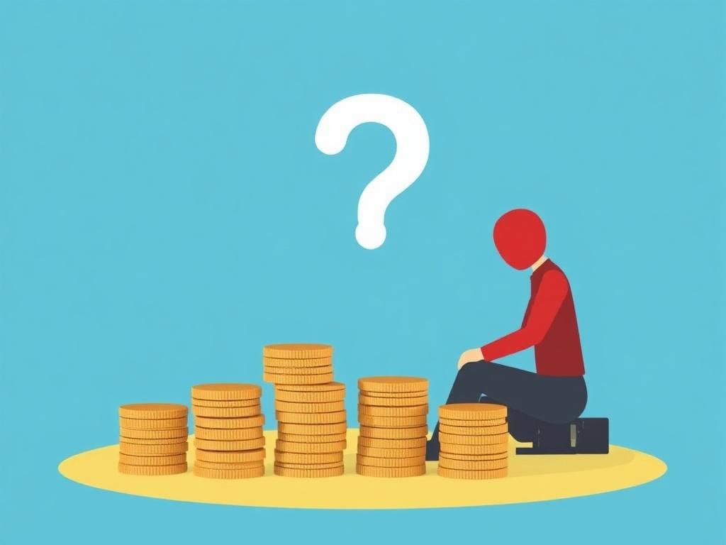     Loans for Bad Credit: How to Get Approved. La question du taux d’intérêt pour les prêts aux mauvais crédits