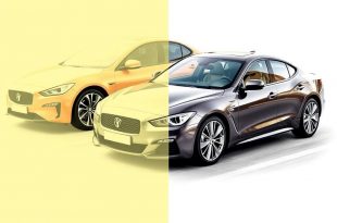 How Does a Car Lease Differ from a Loan? A Clear Guide to Choosing the Right Option