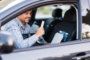 How to Negotiate a Better Car Loan Deal: Your Step-by-Step Guide to Saving Big