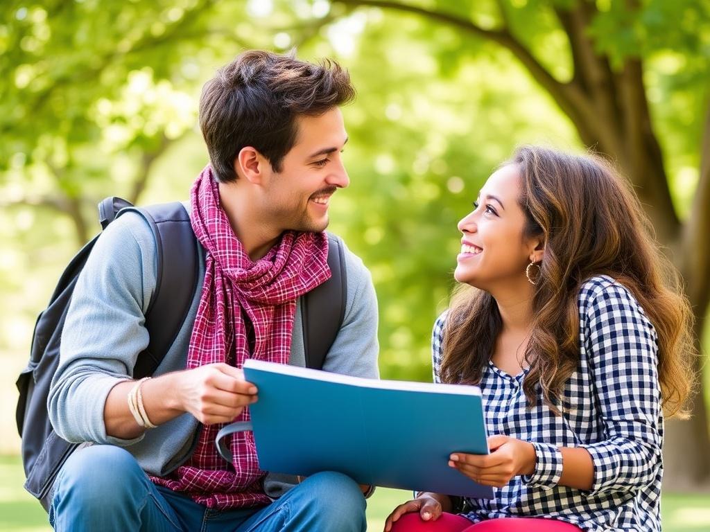     How to save for your child's college education. Involving Your Child: Teaching the Value of Saving and Scholarships